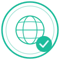 Certification WHO