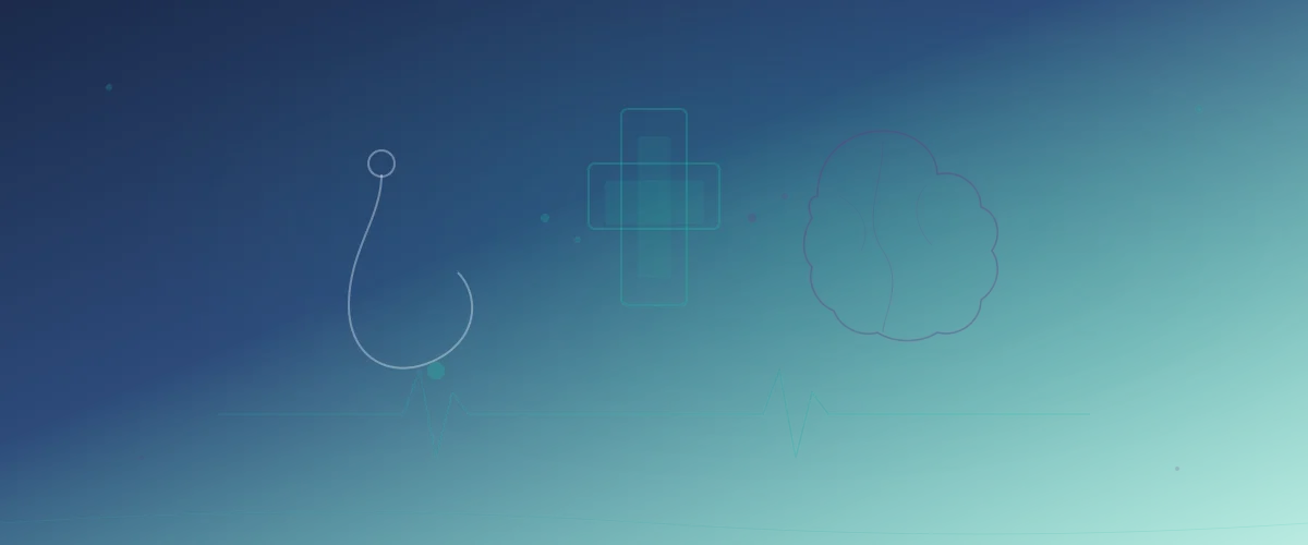 Hypnose medicale — alliance entre neurosciences et pratique clinique