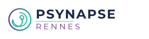 psynapse rennes logo
